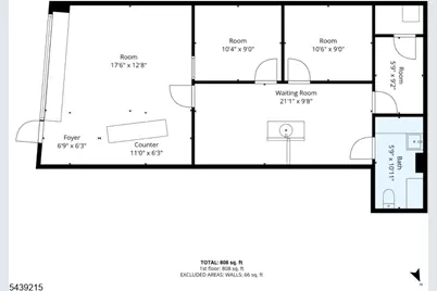 785 Njsh 22W, North Plainfield, NJ 07060 - Photo 35
