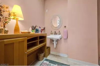 785 Njsh 22W, North Plainfield, NJ 07060 - Photo 25