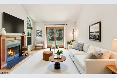 325 Greenfield Rd, Bridgewater, NJ 08807 - Photo 3