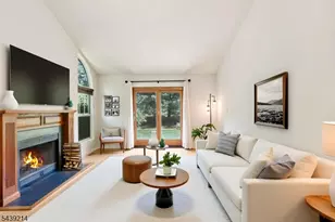 325 Greenfield Rd, Bridgewater, NJ 08807 - Photo 3