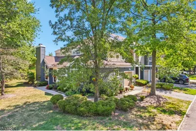 325 Greenfield Rd, Bridgewater, NJ 08807 - Photo 21
