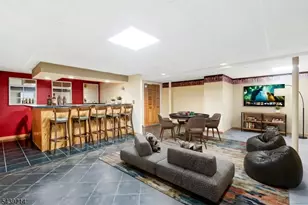 325 Greenfield Rd, Bridgewater, NJ 08807 - Photo 15