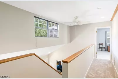 325 Greenfield Rd, Bridgewater, NJ 08807 - Photo 9