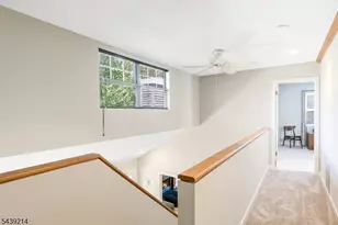 325 Greenfield Rd, Bridgewater, NJ 08807 - Photo 9