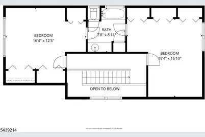 325 Greenfield Rd, Bridgewater, NJ 08807 - Photo 25