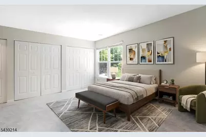 325 Greenfield Rd, Bridgewater, NJ 08807 - Photo 13