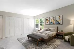 325 Greenfield Rd, Bridgewater, NJ 08807 - Photo 13