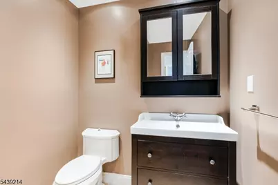 325 Greenfield Rd, Bridgewater, NJ 08807 - Photo 17