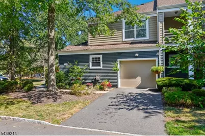 325 Greenfield Rd, Bridgewater, NJ 08807 - Photo 19