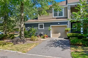 325 Greenfield Rd, Bridgewater, NJ 08807 - Photo 19