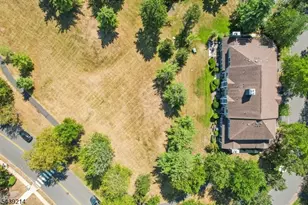 325 Greenfield Rd, Bridgewater, NJ 08807 - Photo 23