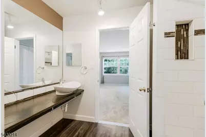 325 Greenfield Rd, Bridgewater, NJ 08807 - Photo 11