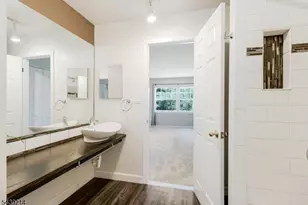 325 Greenfield Rd, Bridgewater, NJ 08807 - Photo 11