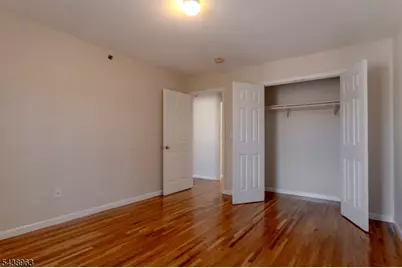 28 Triton Ter, Newark, NJ 07104 - Photo 11