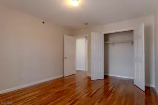 28 Triton Terrace, Newark, NJ 07104 - Photo 11