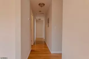 28 Triton Terrace, Newark, NJ 07104 - Photo 7