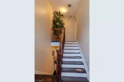 28 Triton Ter, Newark, NJ 07104 - Photo 3