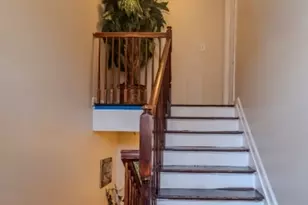 28 Triton Terrace, Newark, NJ 07104 - Photo 3