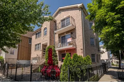 28 Triton Ter, Newark, NJ 07104 - Photo 1