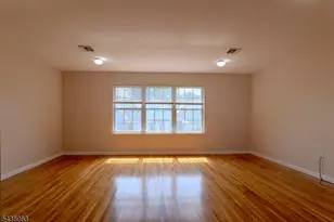 28 Triton Terrace, Newark, NJ 07104 - Photo 13