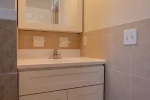 28 Triton Terrace, Newark, NJ 07104 - Photo 15