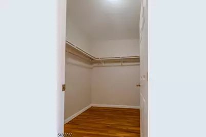 28 Triton Ter, Newark, NJ 07104 - Photo 17