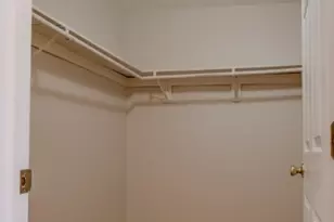 28 Triton Terrace, Newark, NJ 07104 - Photo 17
