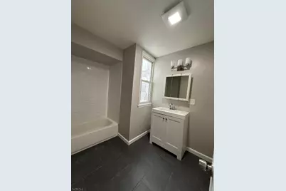 420 Jelliff Ave, Newark, NJ 07112 - Photo 3