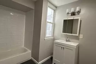 420 Jelliff Ave, Newark, NJ 07112 - Photo 3