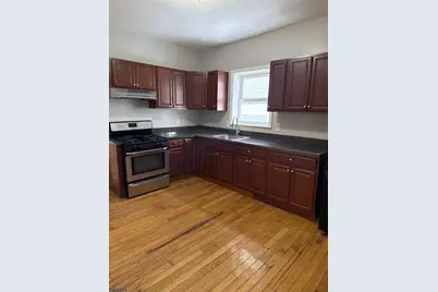 420 Jelliff Ave, Newark, NJ 07112 - Photo 5