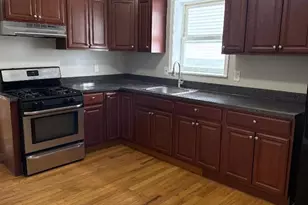 420 Jelliff Ave, Newark, NJ 07112 - Photo 5