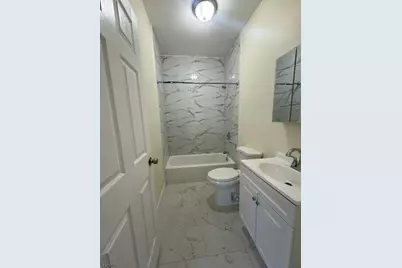 420 Jelliff Ave, Newark, NJ 07112 - Photo 7