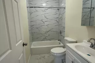 420 Jelliff Ave, Newark, NJ 07112 - Photo 7