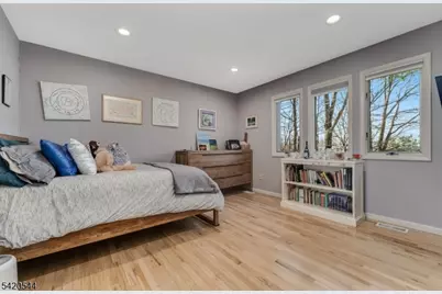 828 Star View Way, Bridgewater, NJ 08807 - Photo 21