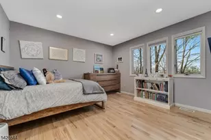 828 Star View Way, Bridgewater, NJ 08807 - Photo 21