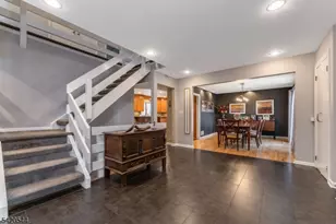 828 Star View Way, Bridgewater, NJ 08807 - Photo 15