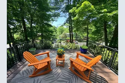 828 Star View Way, Bridgewater, NJ 08807 - Photo 3
