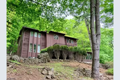 828 Star View Way, Bridgewater, NJ 08807 - Photo 39