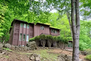 828 Star View Way, Bridgewater, NJ 08807 - Photo 39