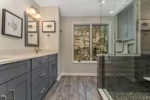 828 Star View Way, Bridgewater, NJ 08807 - Photo 19