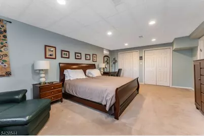 828 Star View Way, Bridgewater, NJ 08807 - Photo 29