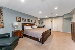828 Star View Way, Bridgewater, NJ 08807 - Photo 29
