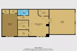 828 Star View Way, Bridgewater, NJ 08807 - Photo 37