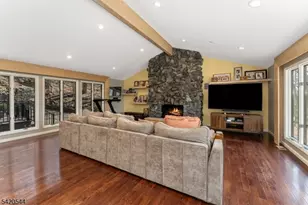 828 Star View Way, Bridgewater, NJ 08807 - Photo 9