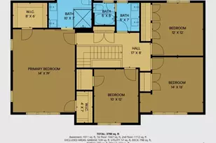 828 Star View Way, Bridgewater, NJ 08807 - Photo 37