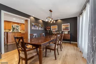 828 Star View Way, Bridgewater, NJ 08807 - Photo 11