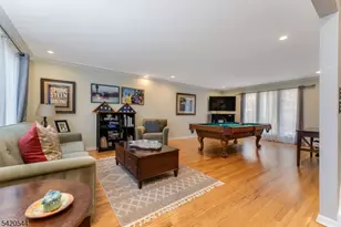 828 Star View Way, Bridgewater, NJ 08807 - Photo 13