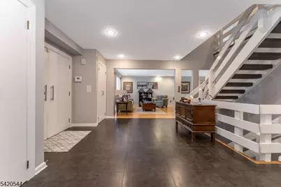 828 Star View Way, Bridgewater, NJ 08807 - Photo 15