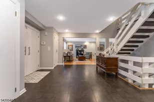 828 Star View Way, Bridgewater, NJ 08807 - Photo 15