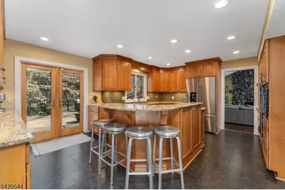 828 Star View Way, Bridgewater, NJ 08807 - Photo 5